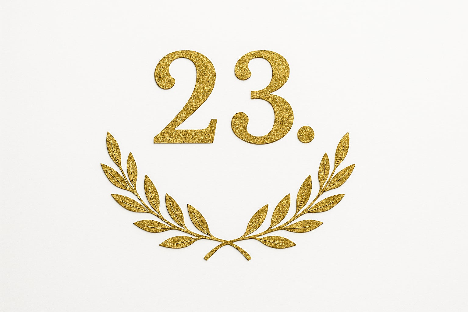 20. AJTP Infoverseny ajpt23